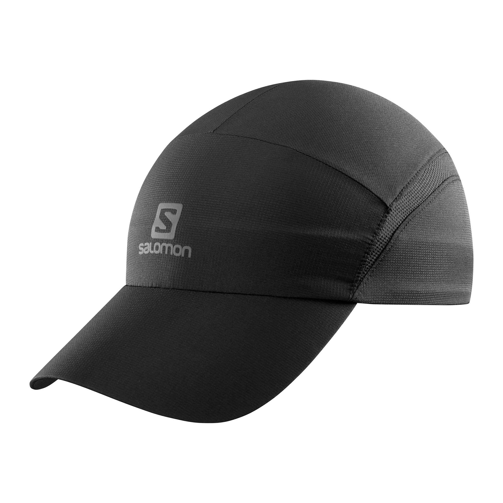 salomon xa compact cap