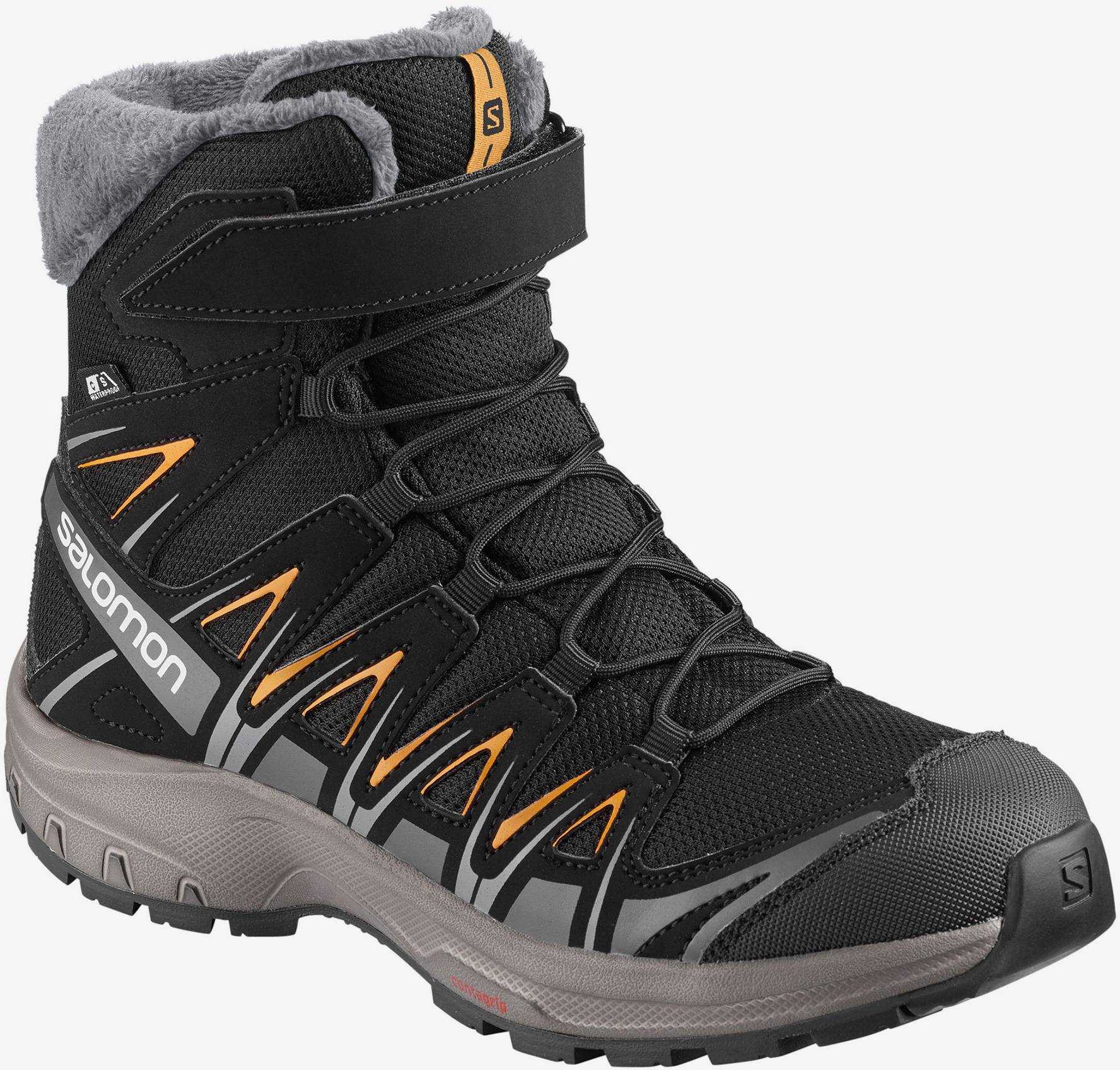 salomon xa pro cswp