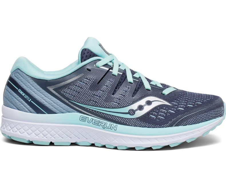 saucony guide iso 10