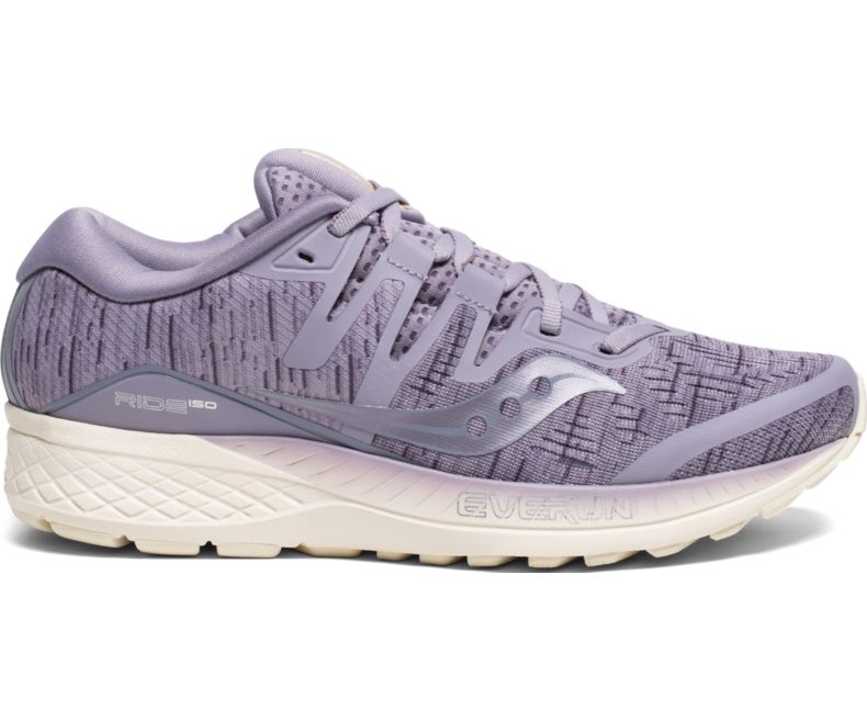 saucony ride 6 36