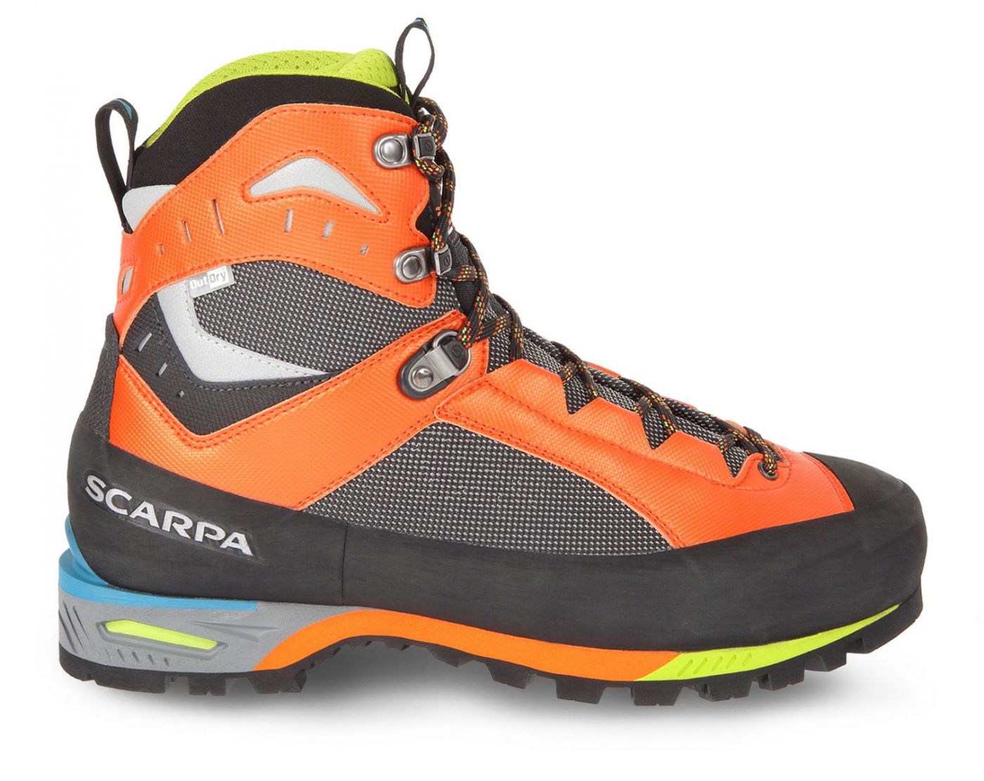 buy scarpa boots