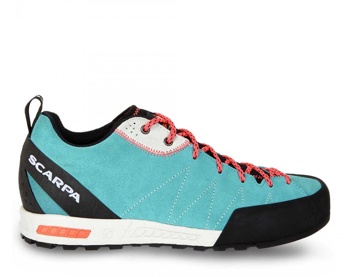 scarpa womens walking shoes
