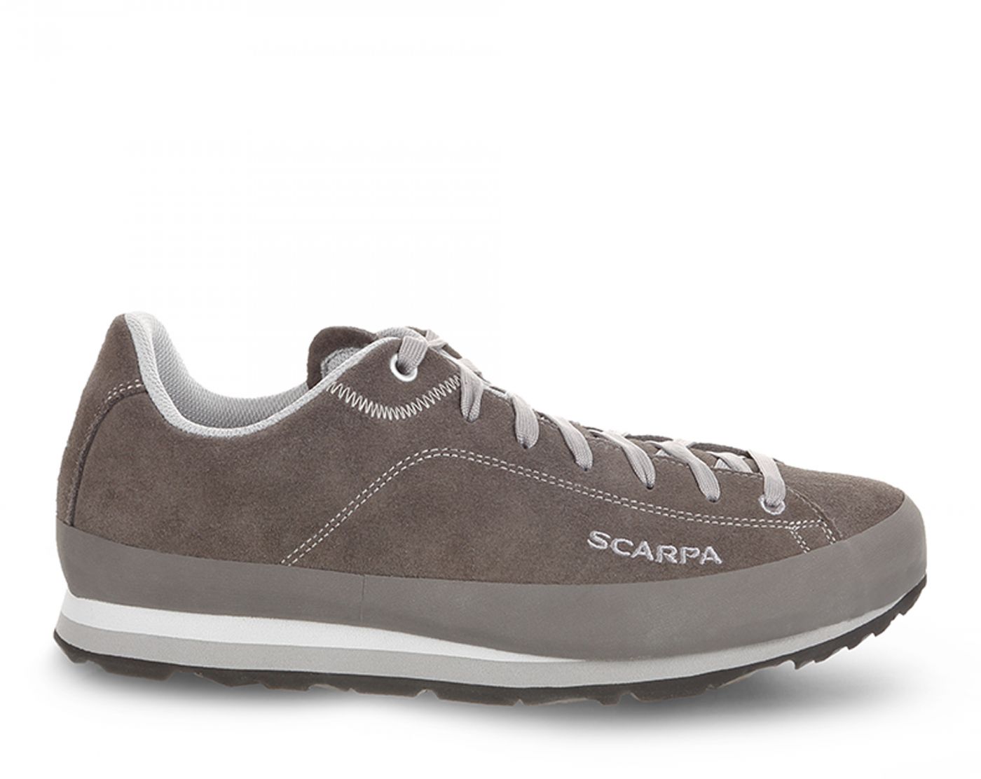 Scarpa Margarita Casual Shoes - Men's 