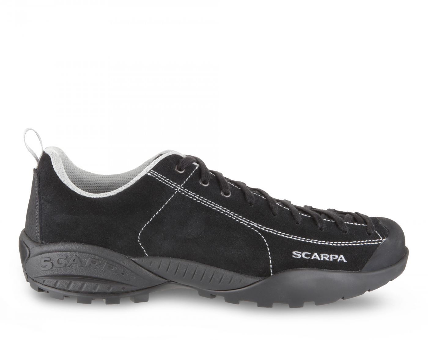 scarpa men's mojito casual shoe