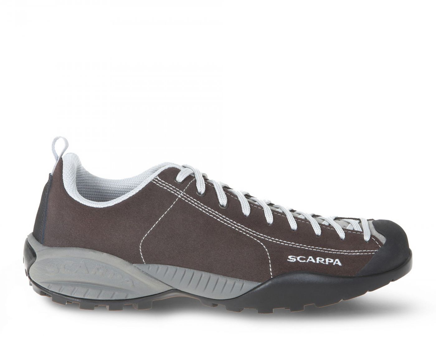 Scarpa Mojito Approach Shoes
