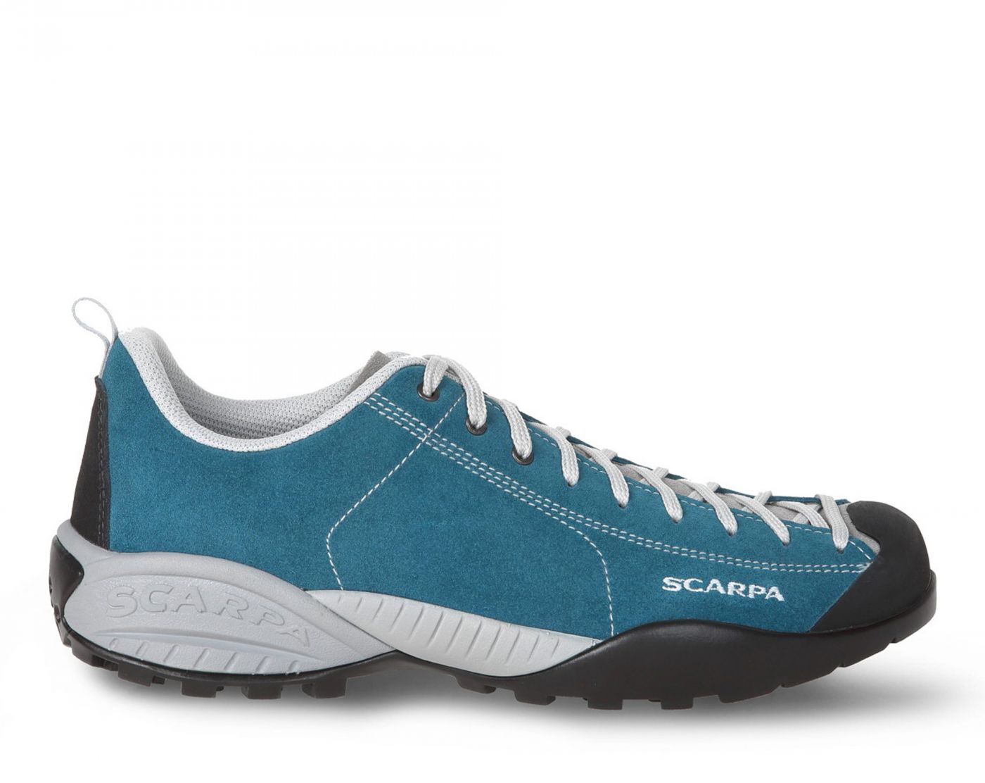 Scarpa Mojito Casual Shoes - Men's , Up to 25% Off with Free S\u0026H — CampSaver