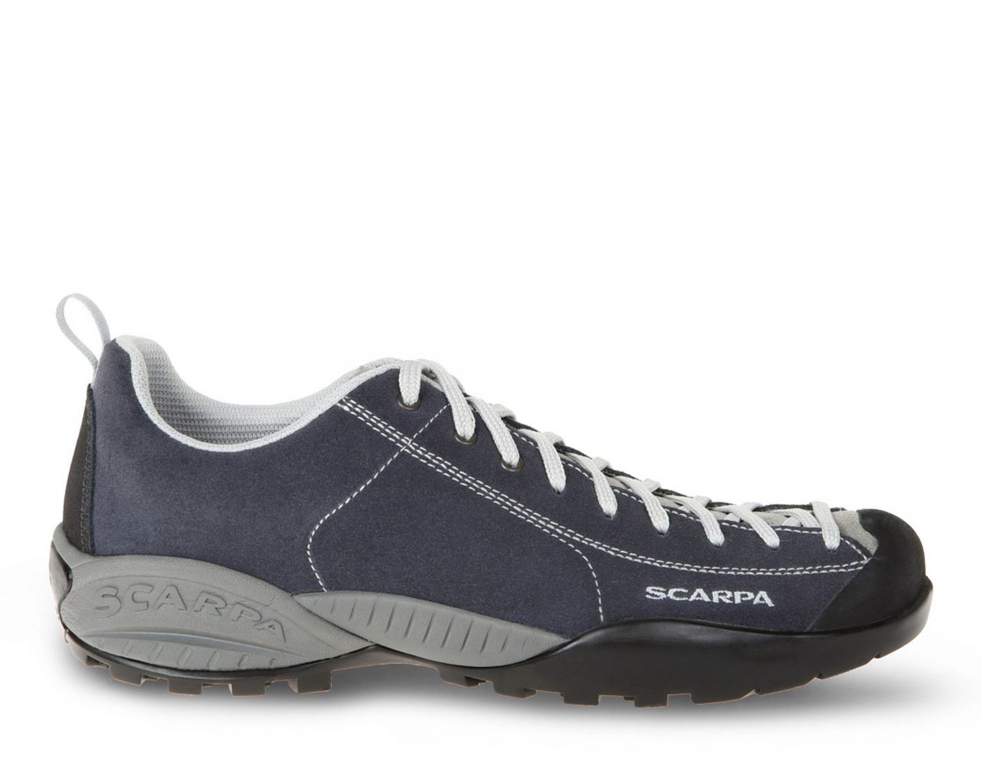 scarpa men's mojito casual shoe