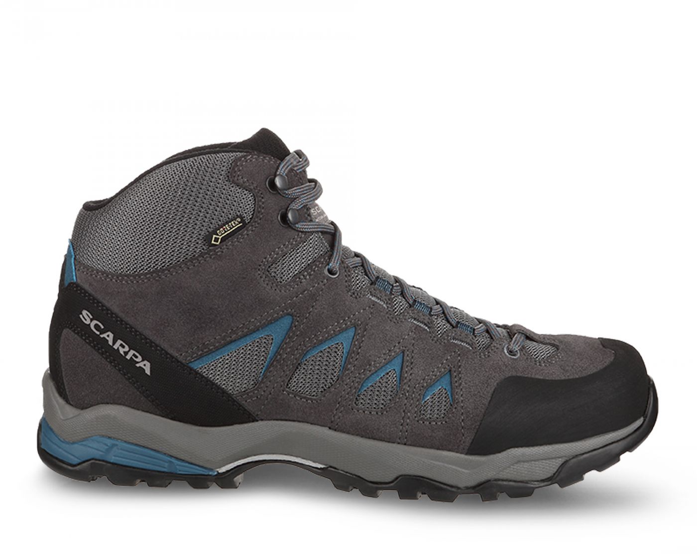 scarpa mid hiking boots