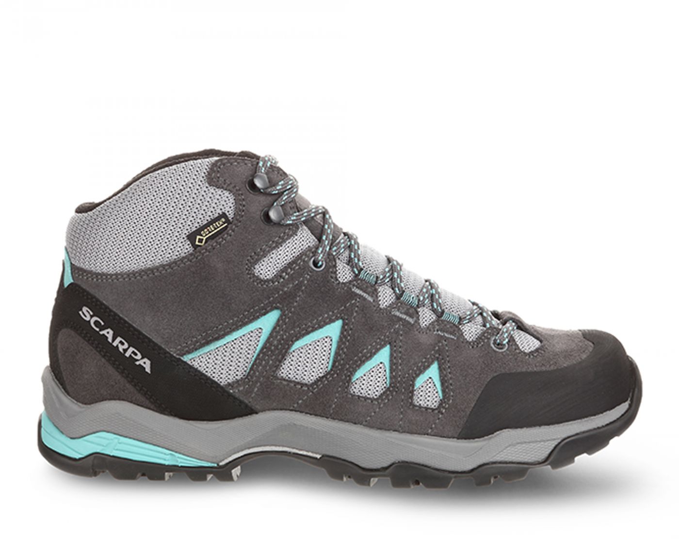 scarpa lightweight hiking boots