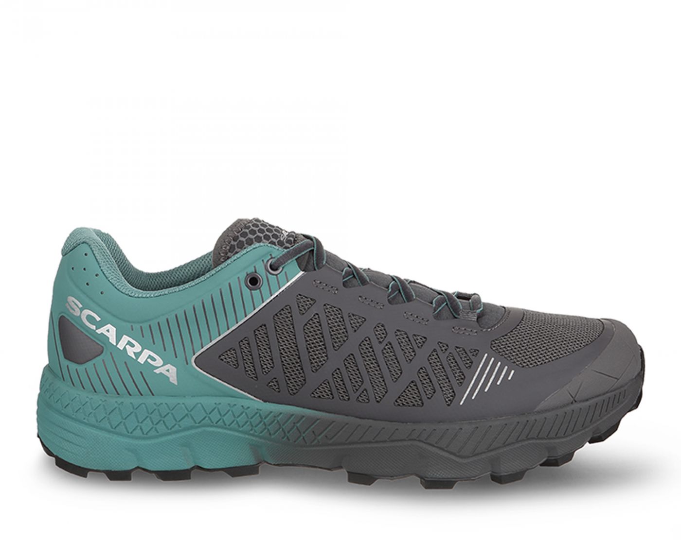 scarpa spin