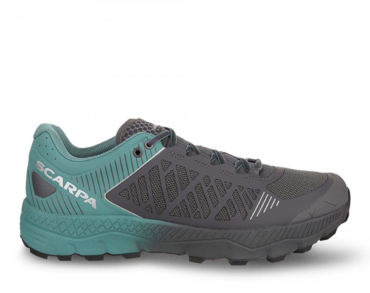 scarpa spin ultra