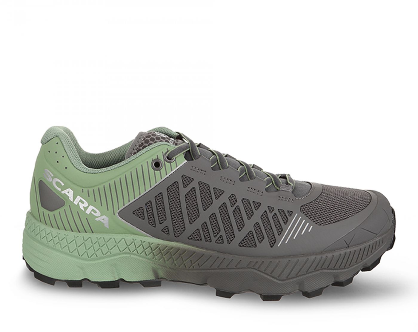 scarpa ultra trail