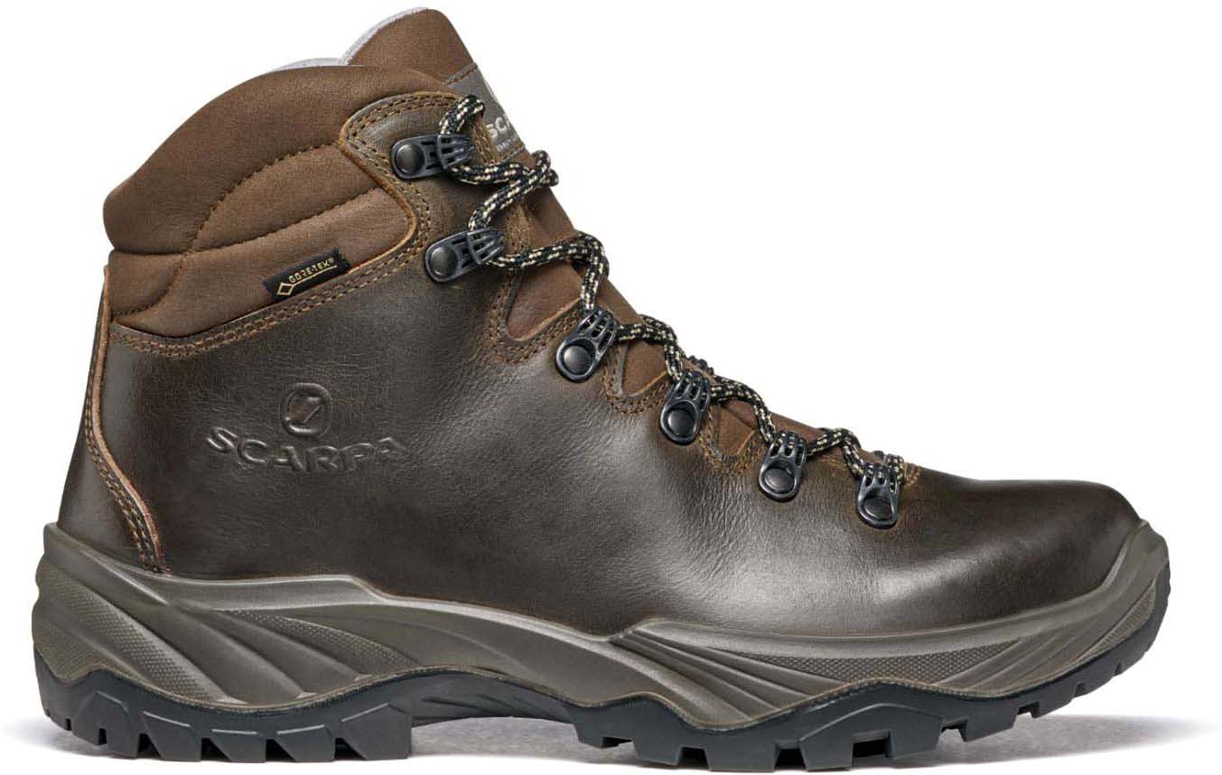 Terra mid gtx sale