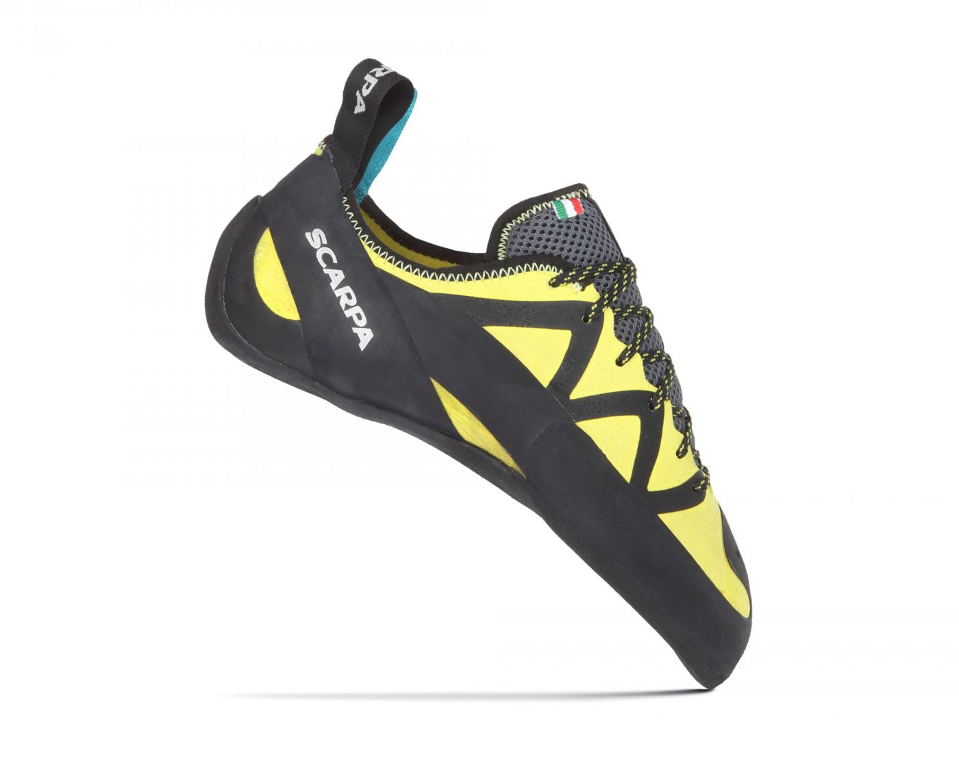 scarpa vapor v 41.5