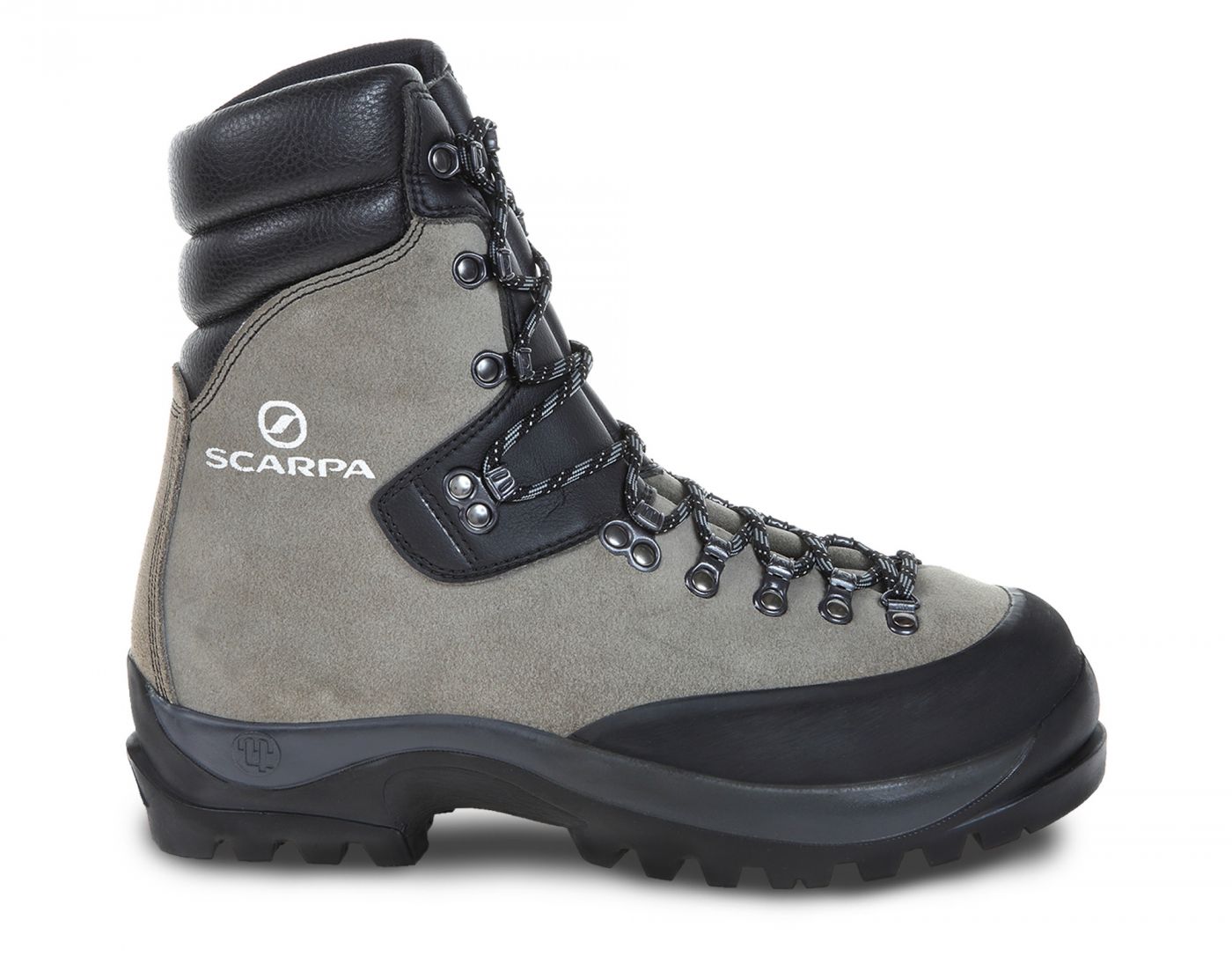 bronze colored women's boots