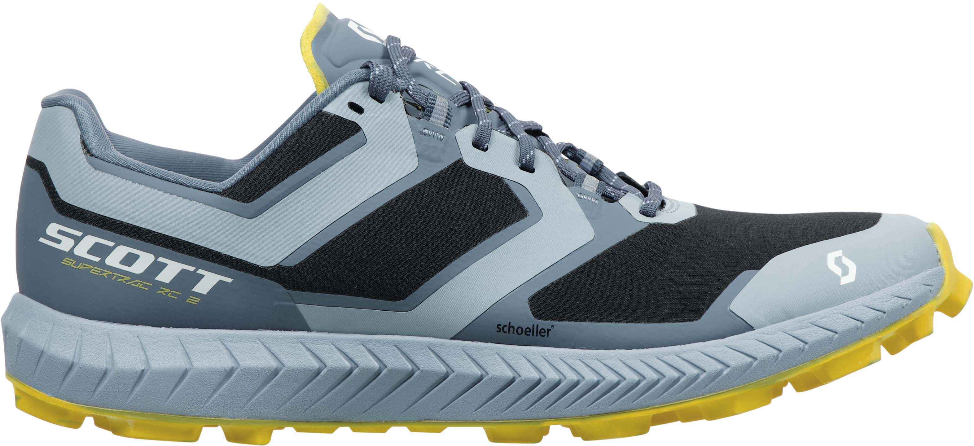 Scott supertrac rc women's clearance