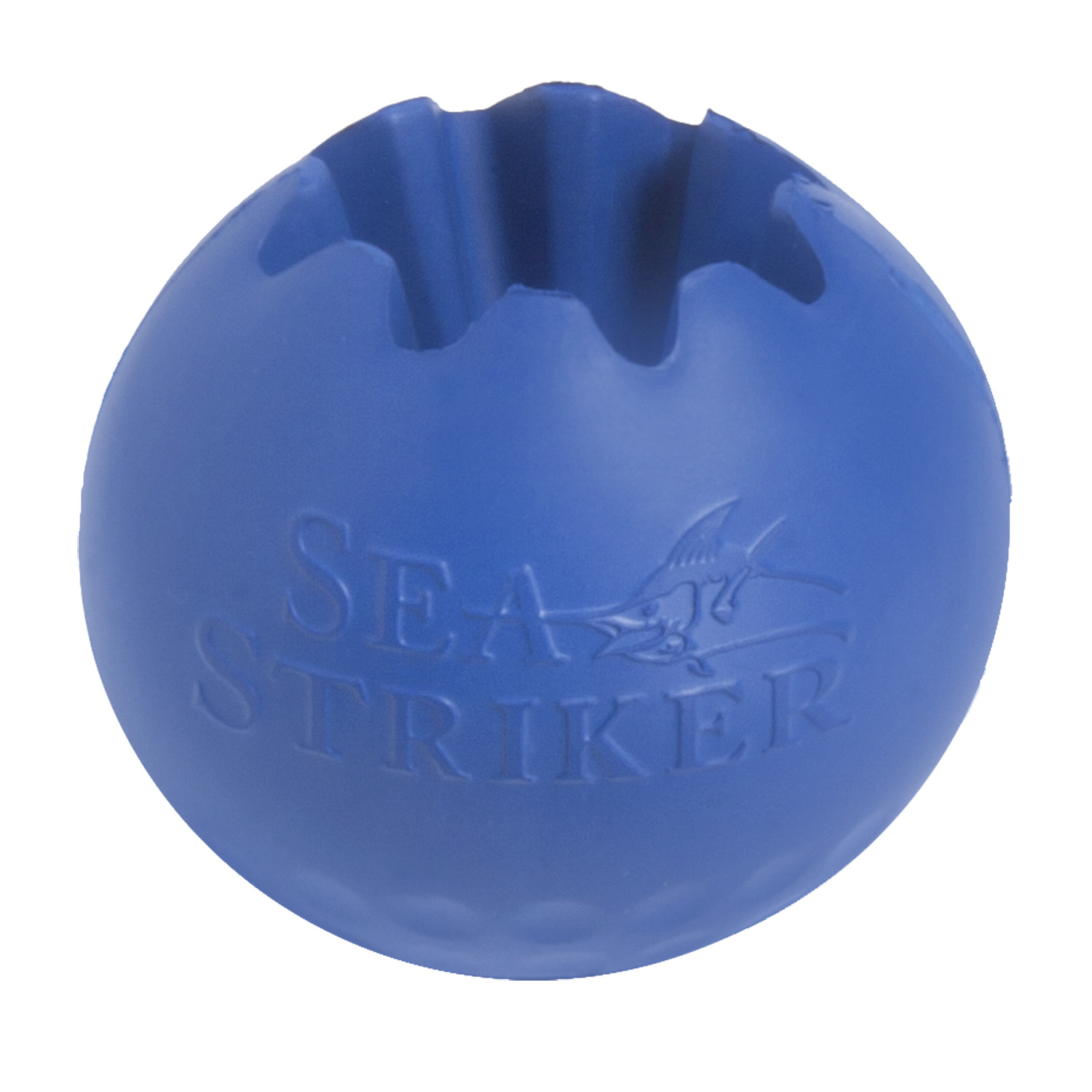 Sea Striker - Fishing Accessories