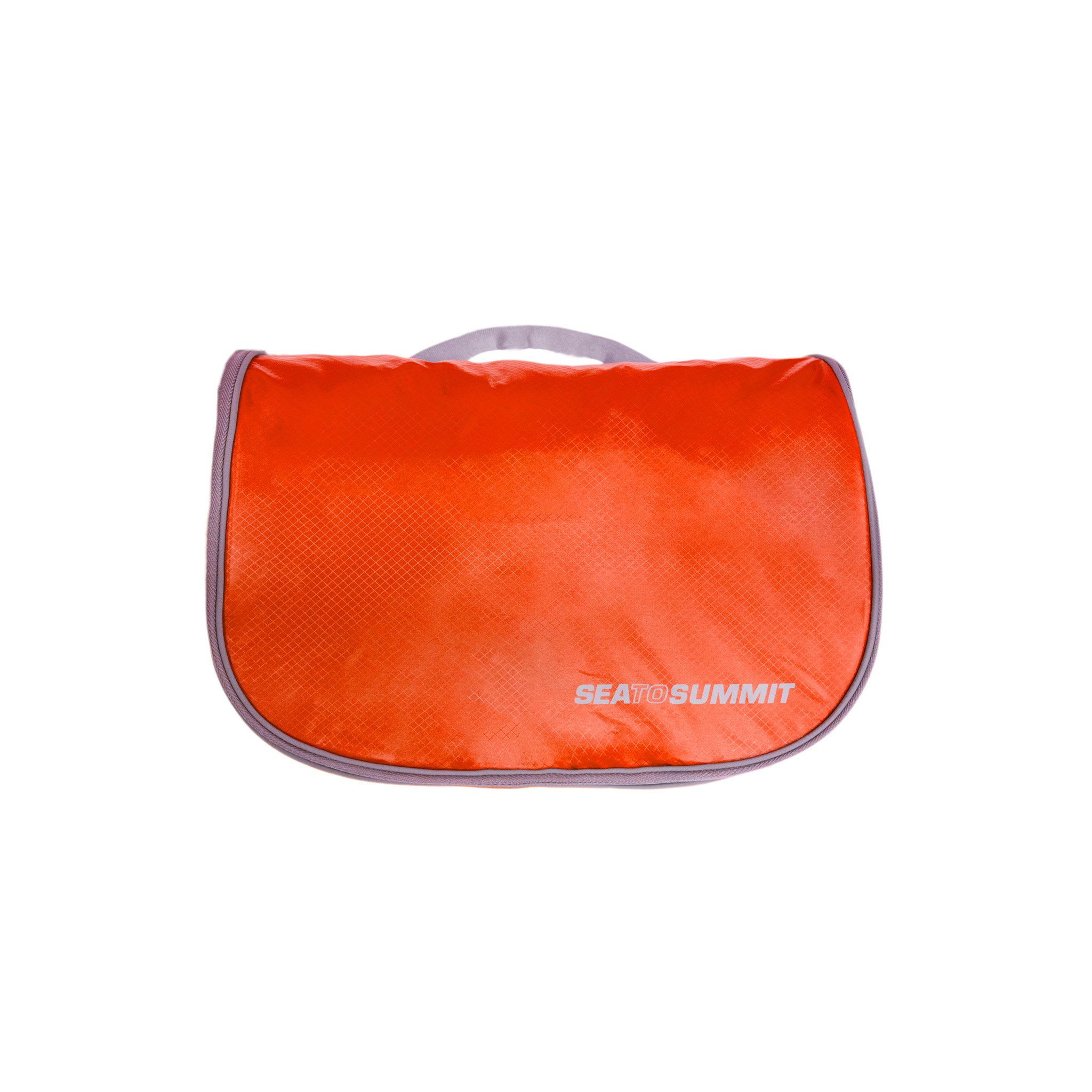 sea to summit toiletry bag