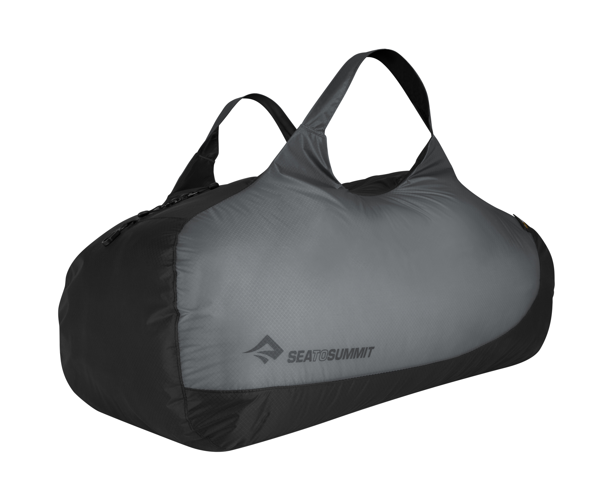 sea to summit duffle bag