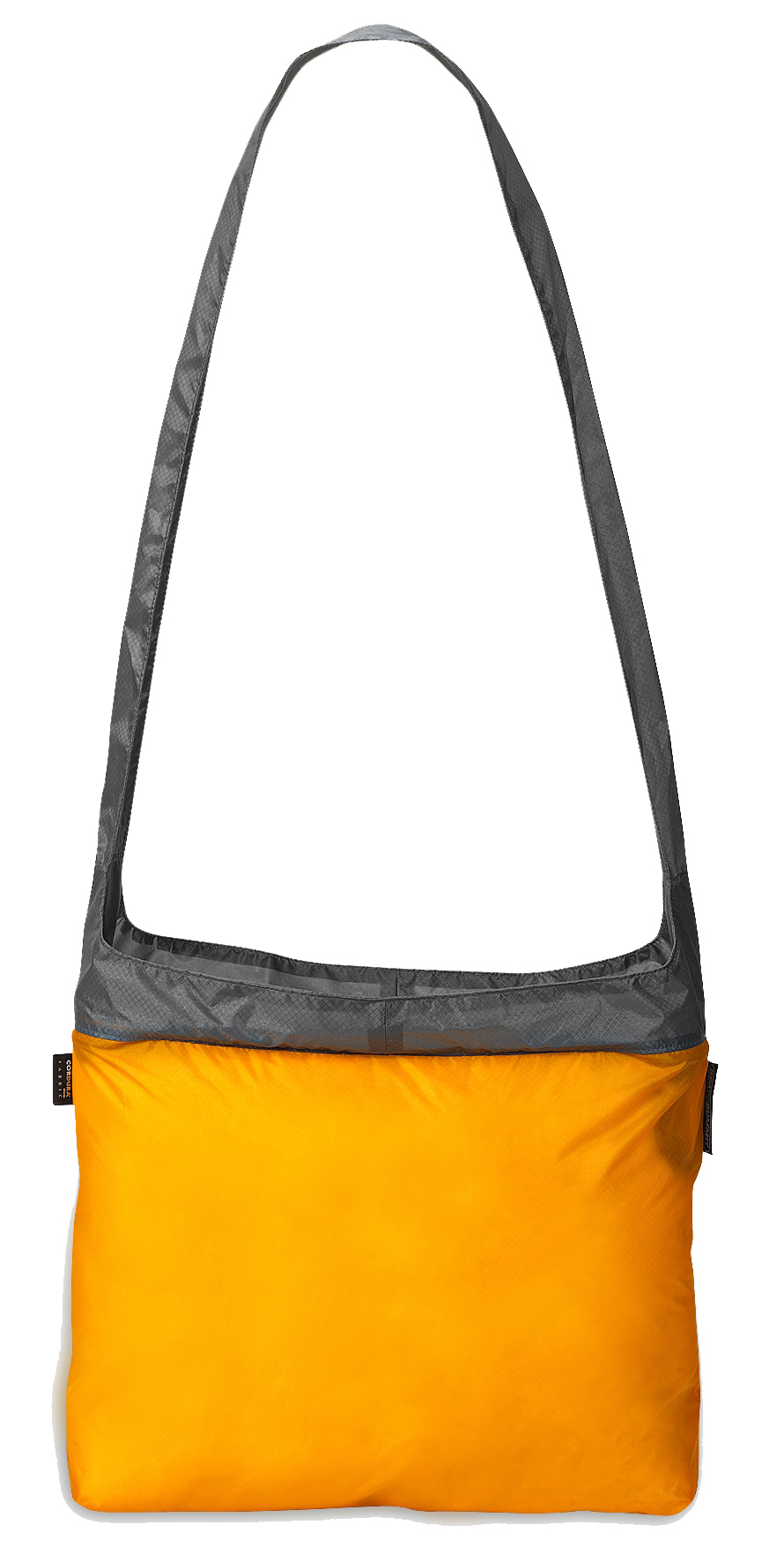 Sea to Summit Ultra Sil Sling Bag CampSaver