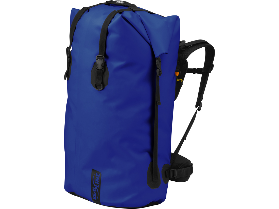 black canyon backpack