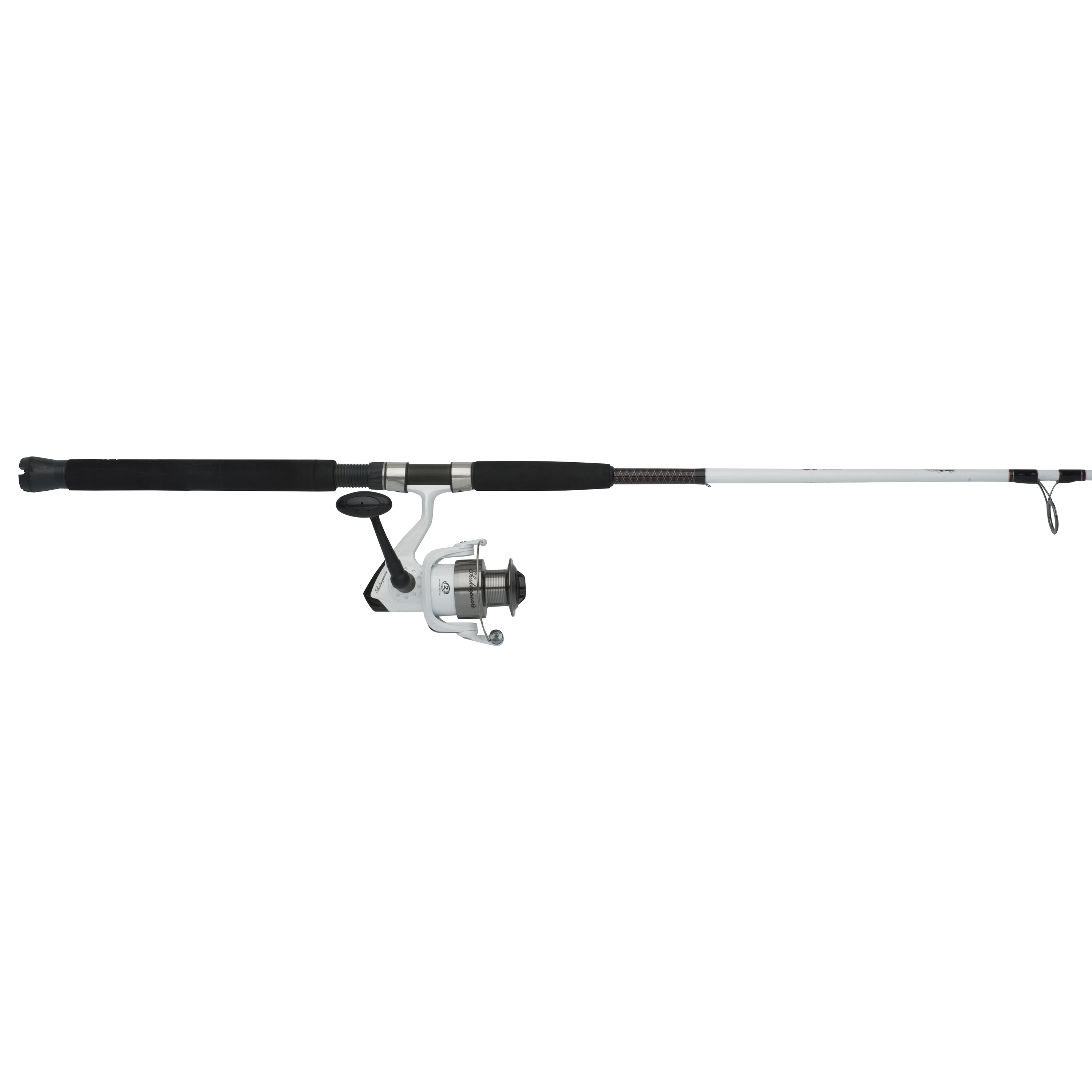 Ugly Stik USSPCAT702MH/50CBO UglyStik Catfsh 50szMH 1366955 , 20% Off with  Free S&H — CampSaver