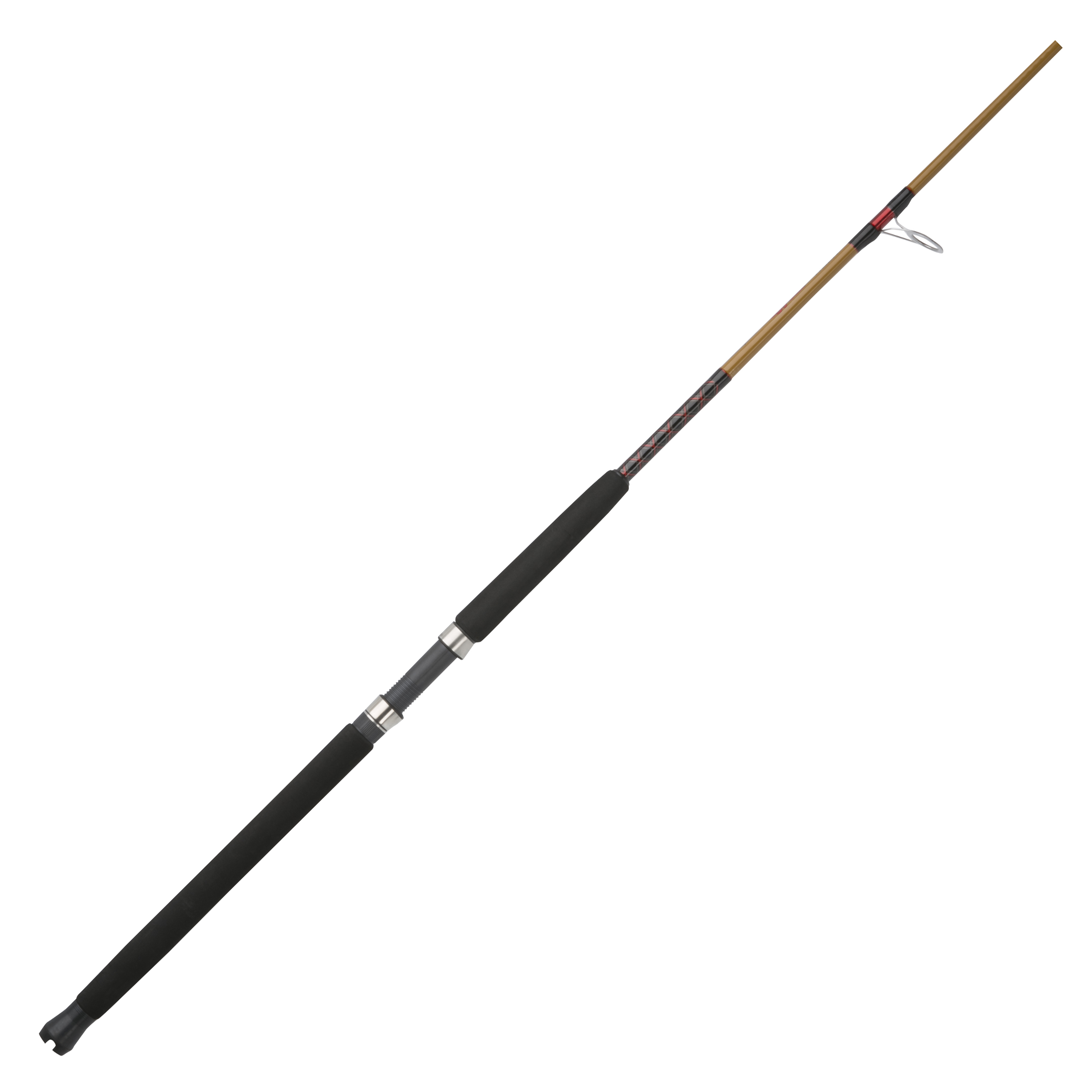 Ugly Stik USTB2050S701 US BOAT SP 7F 1PC 20-50LB 1397904 , 22% Off with  Free S&H — CampSaver
