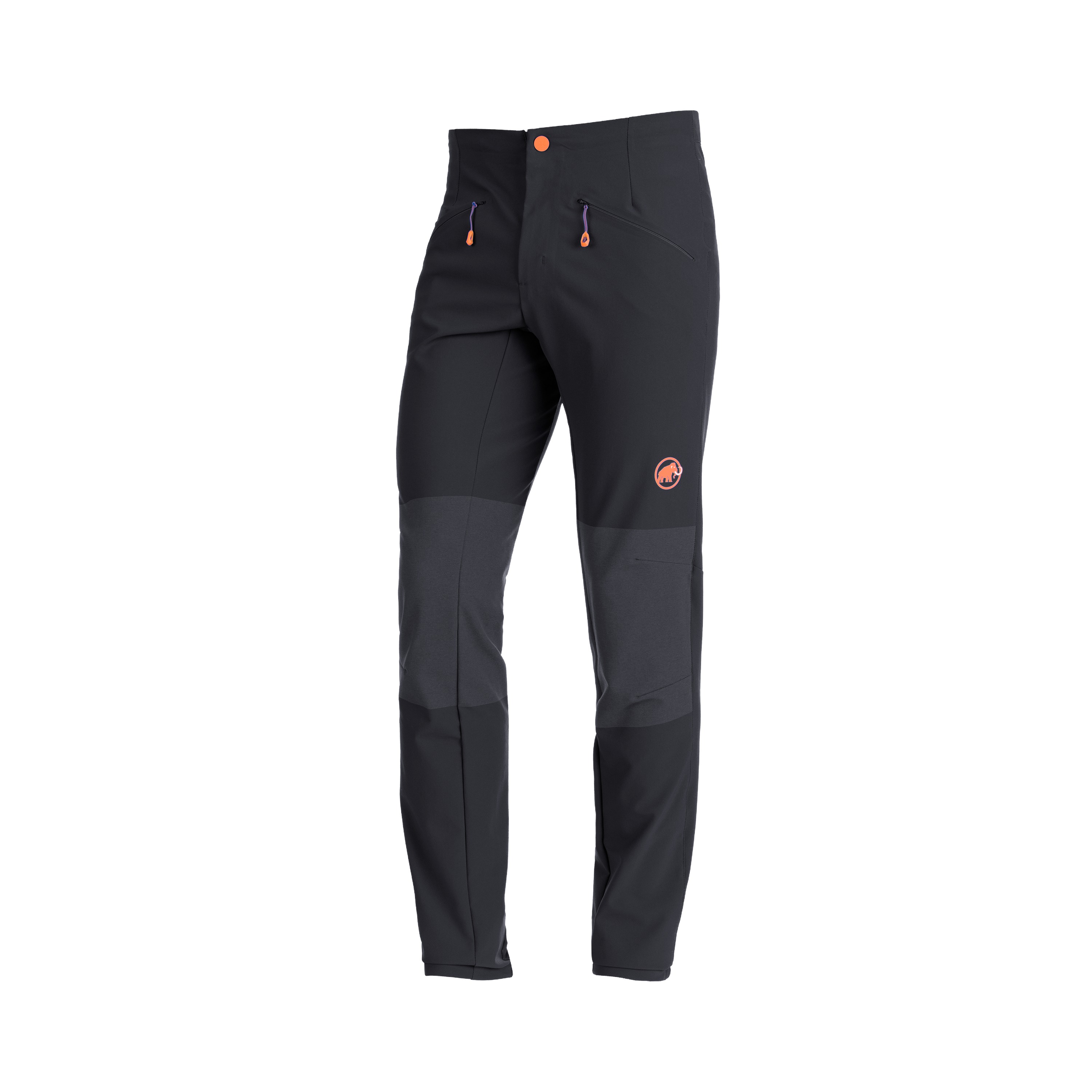 Mammut Eisfeld Light SO Pants - Mens