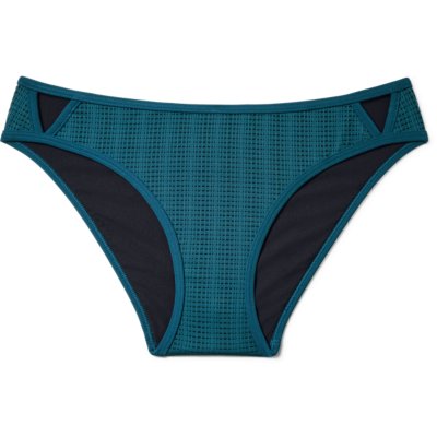 under armour swimsuit womens