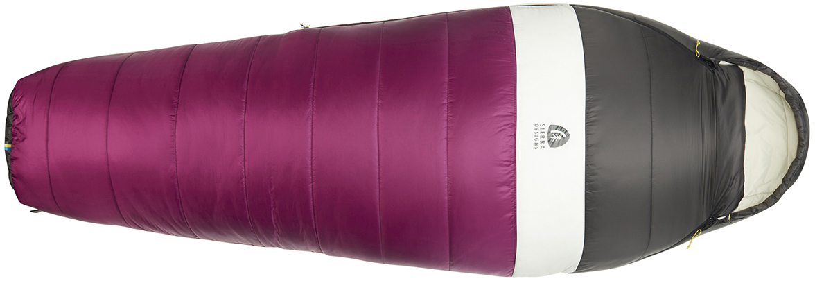 Synthesis 20 Synthetic Sleeping Bag