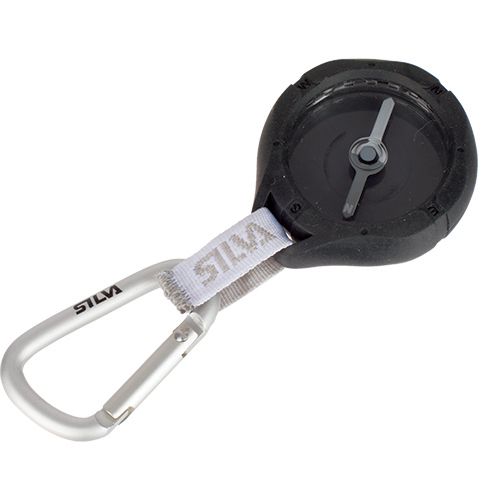 what stores sell compasses