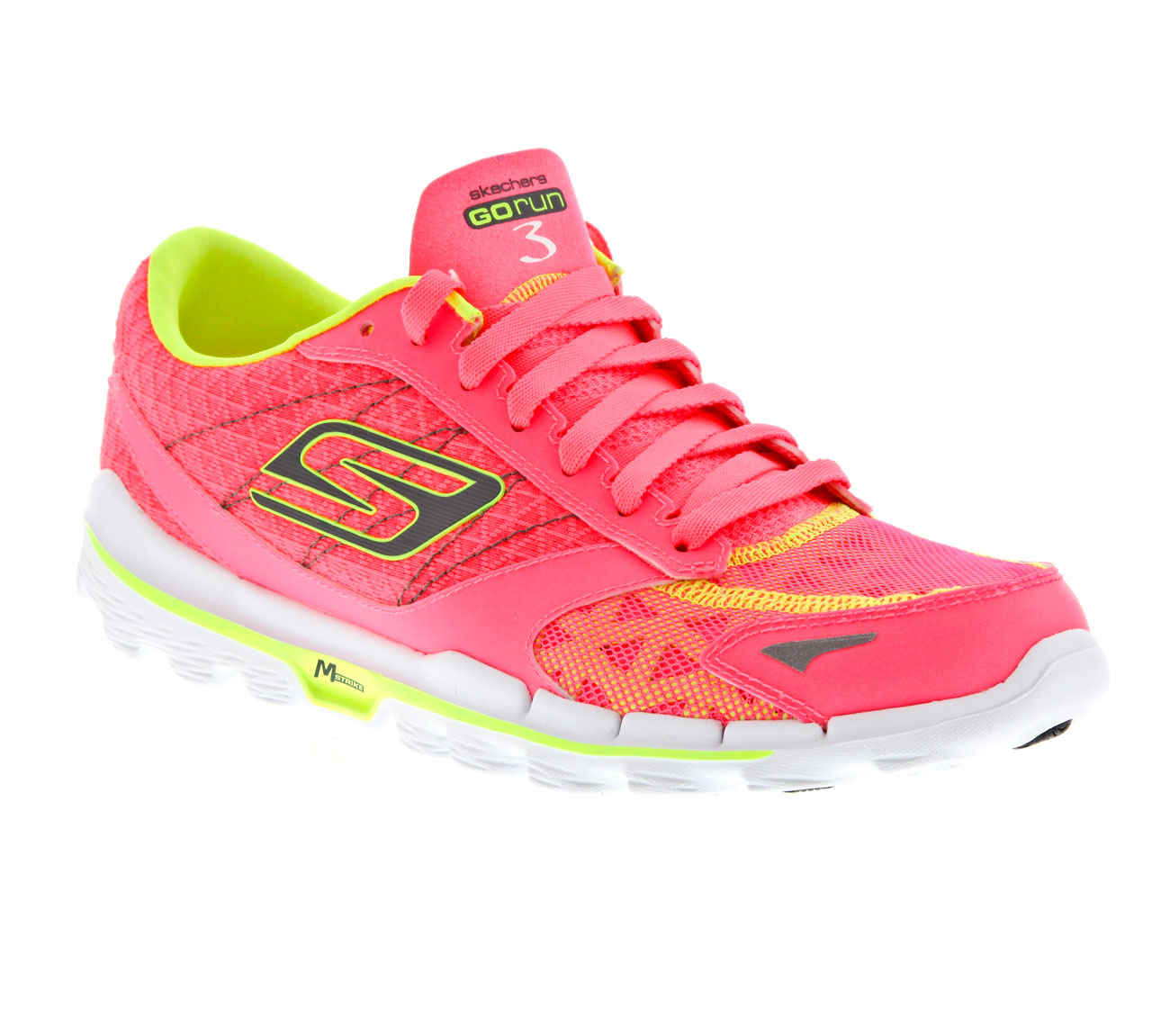 Skechers nite owl womens online