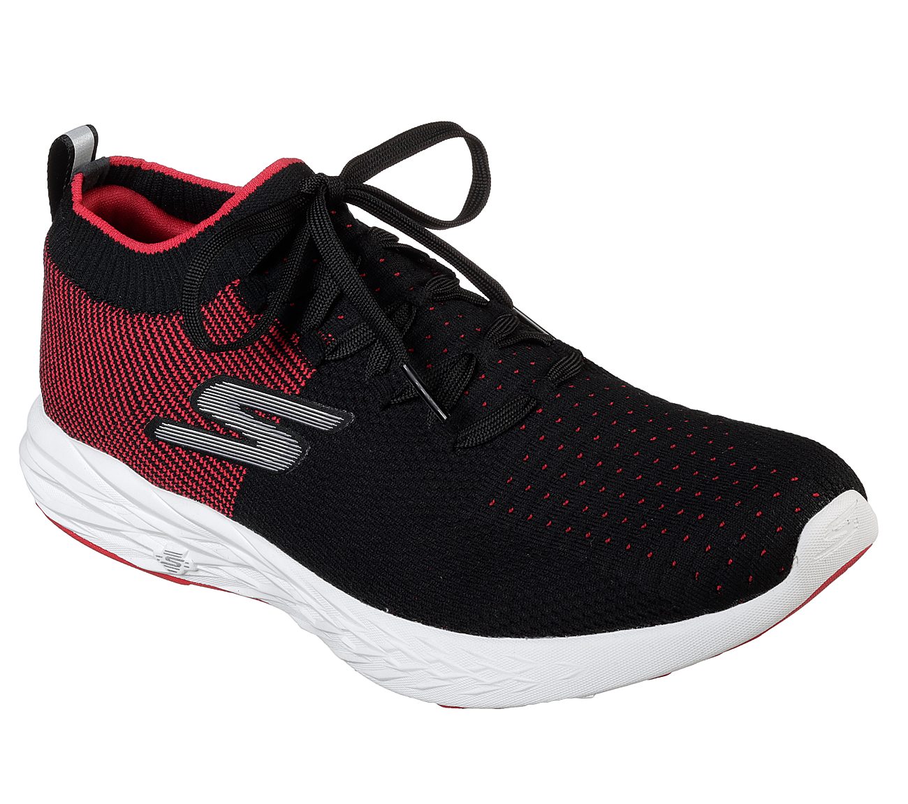 sketcher trail shoes