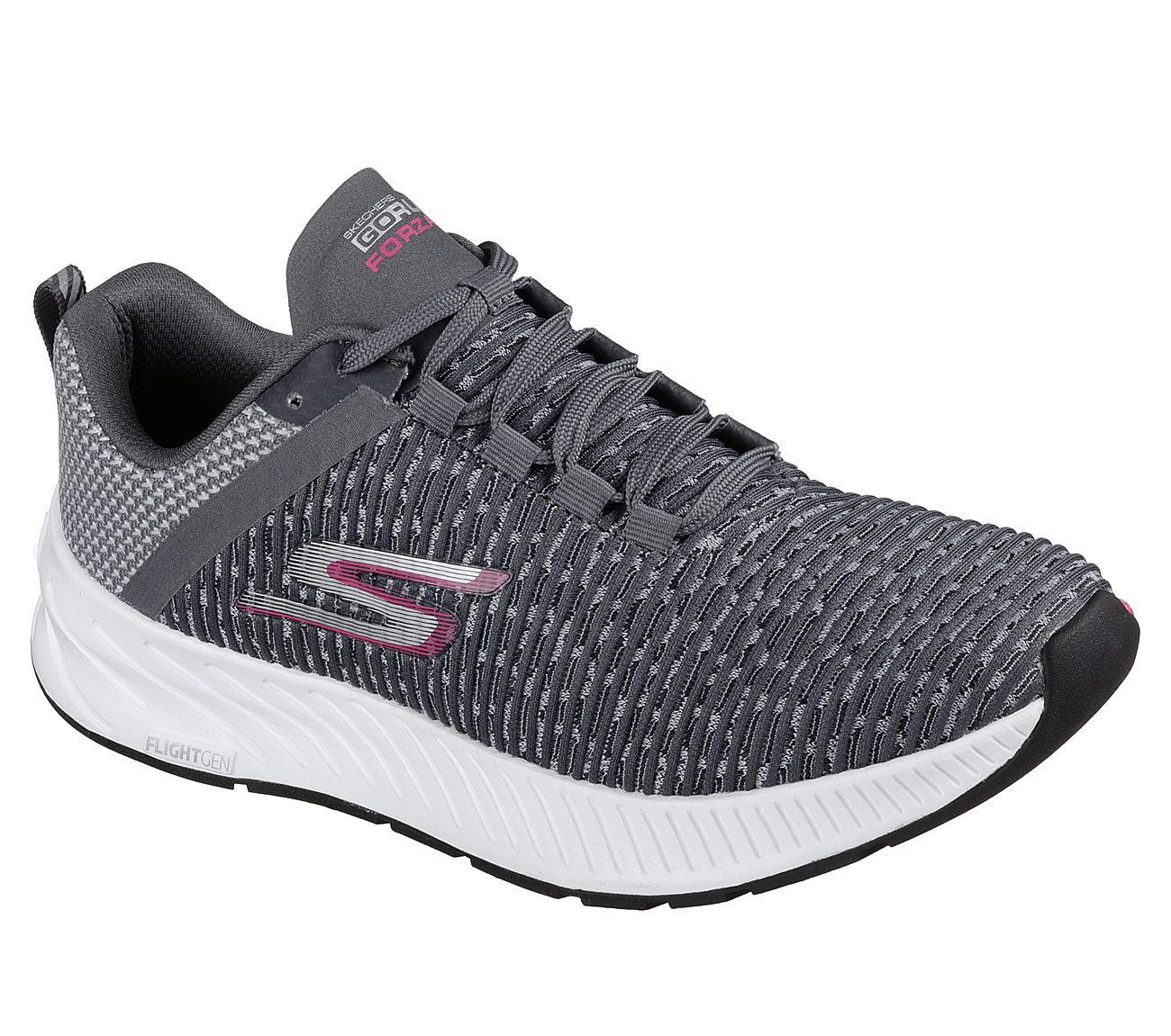 sketchers for women outlet
