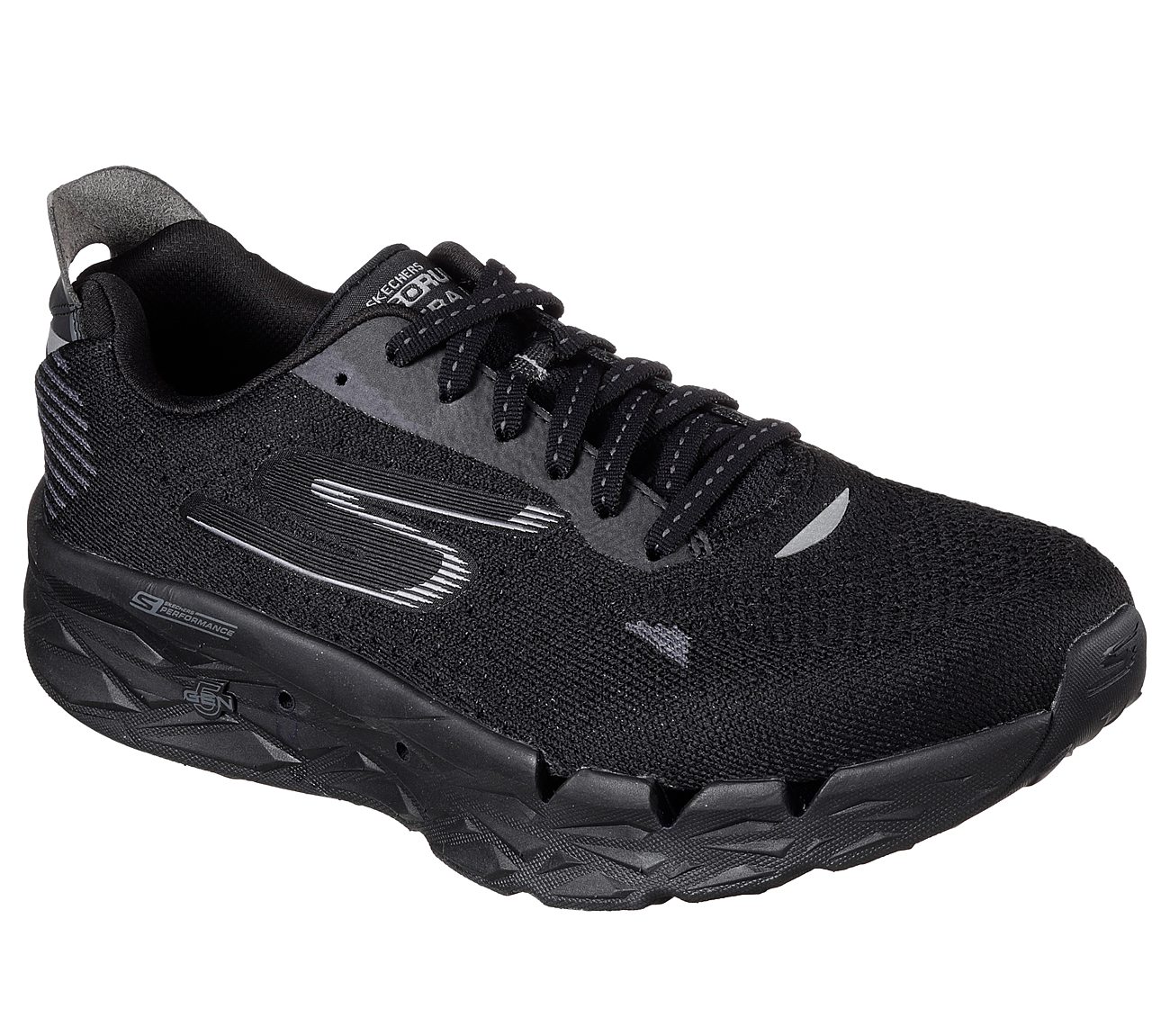 Skechers Gorun Ultra R 2 Road Running Shoe Mens