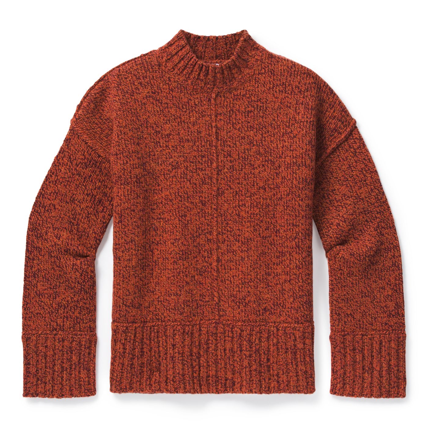 light gray sweater women's