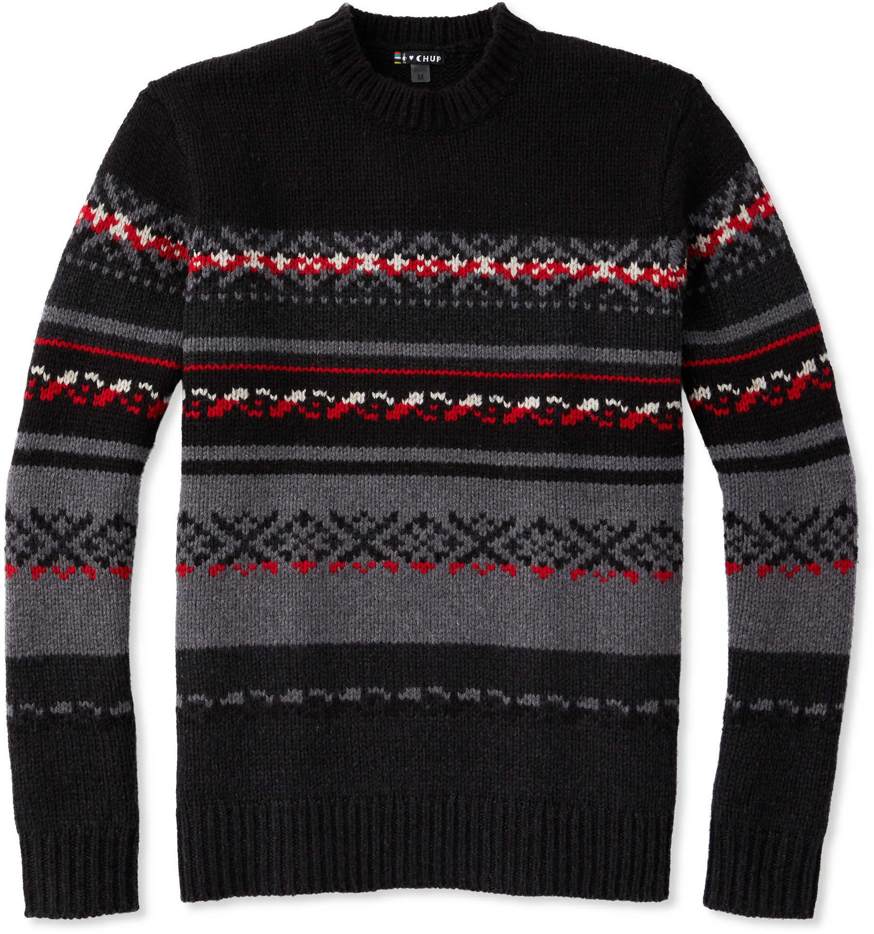 sweater outlet