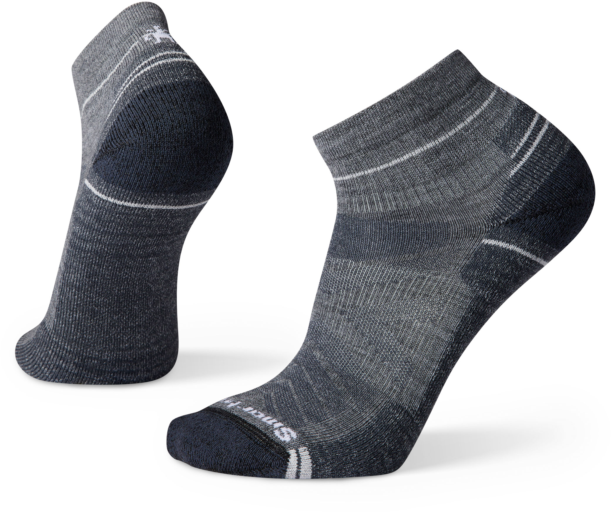 Ski Zero Cushion Extra Stretch OTC Socks