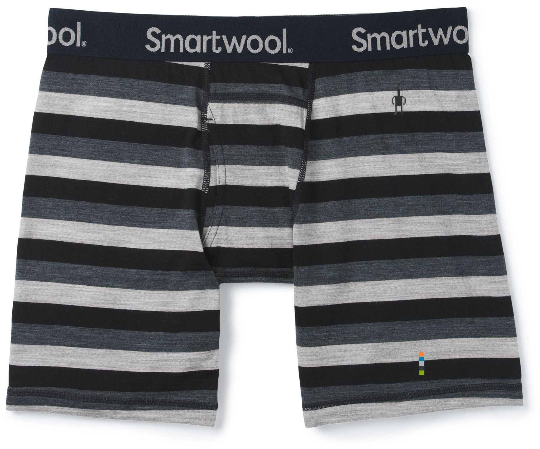 smartwool merino 150 boxer briefs