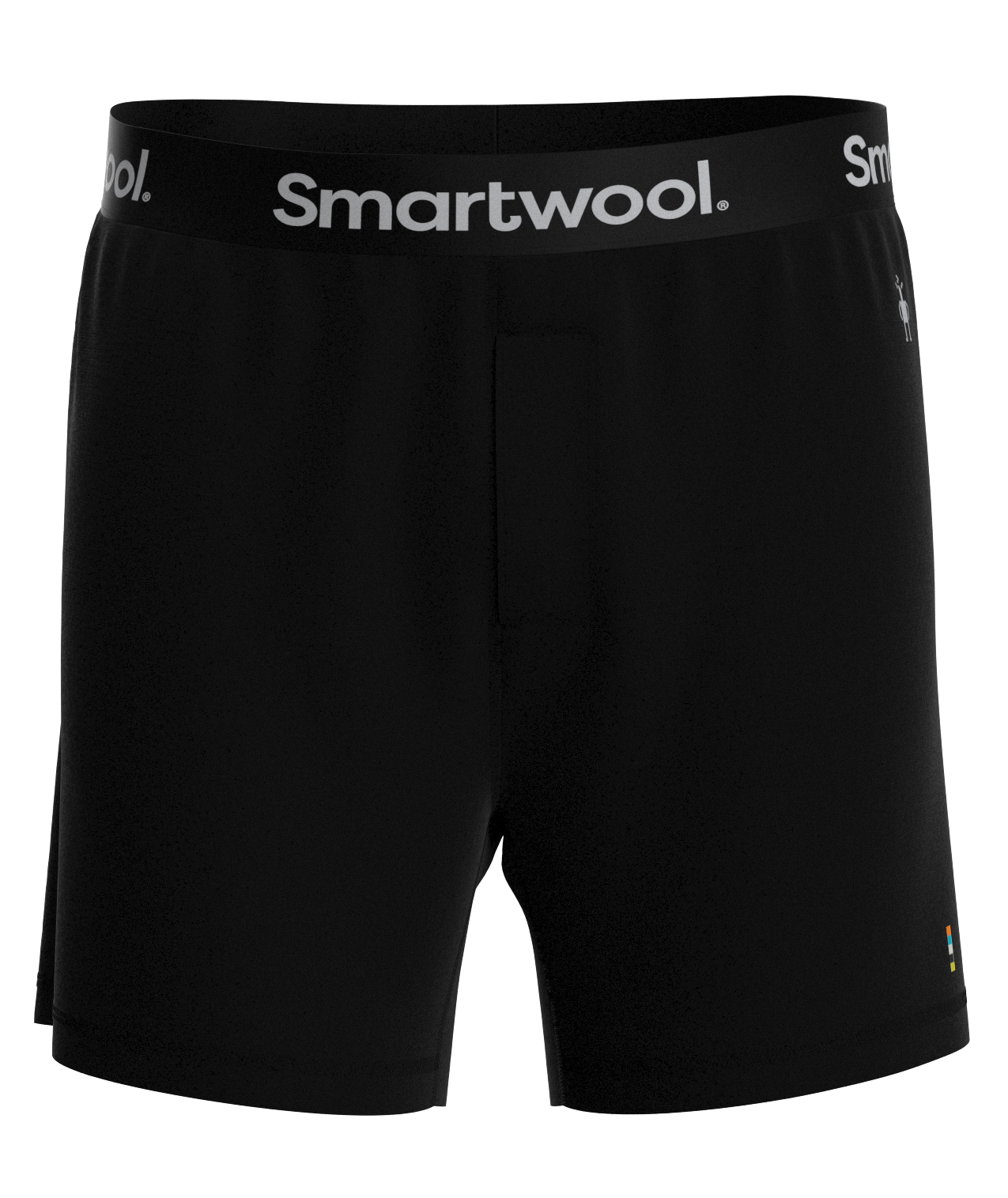 Smartwool Boxer Brief Boxed - Men's, Boxers & Briefs