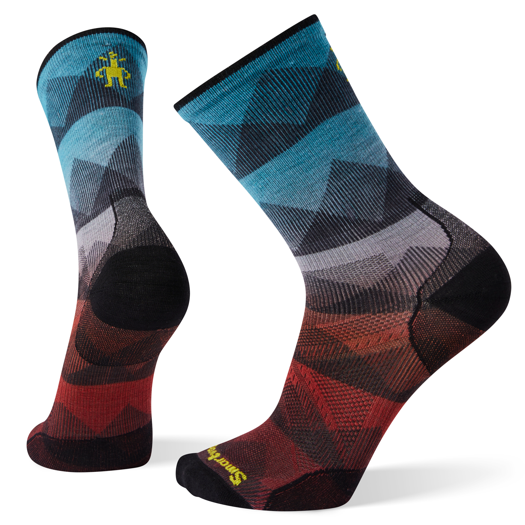 smartwool activewear