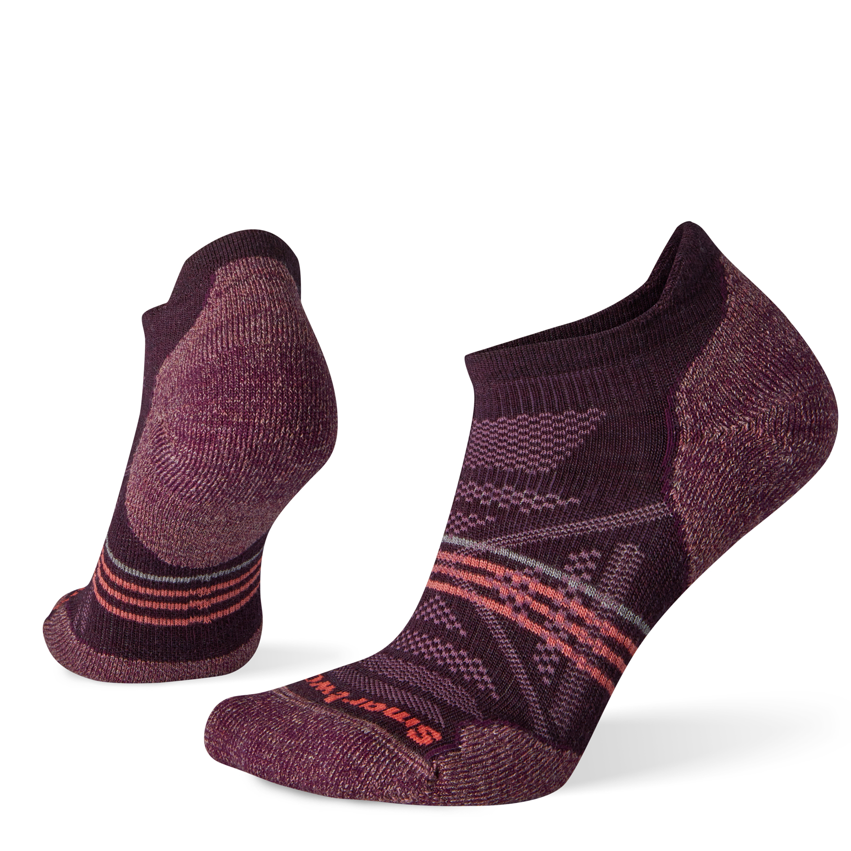 smartwool socks women