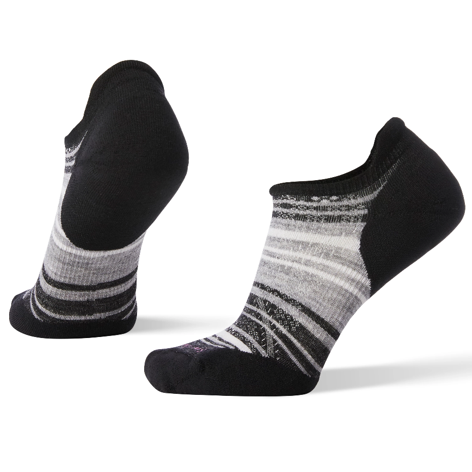 phd run light elite micro socks