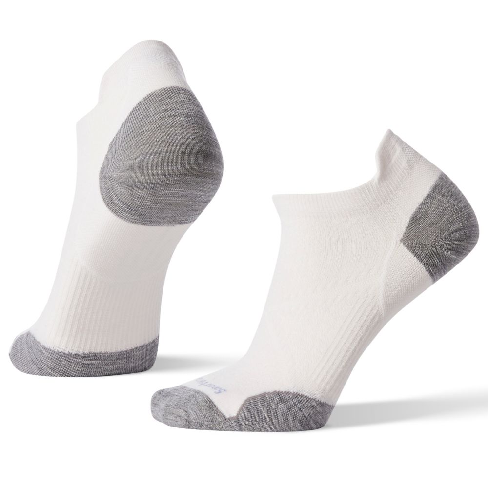 Smartwool PHD Run Ultra Light Micro Socks Men/'s