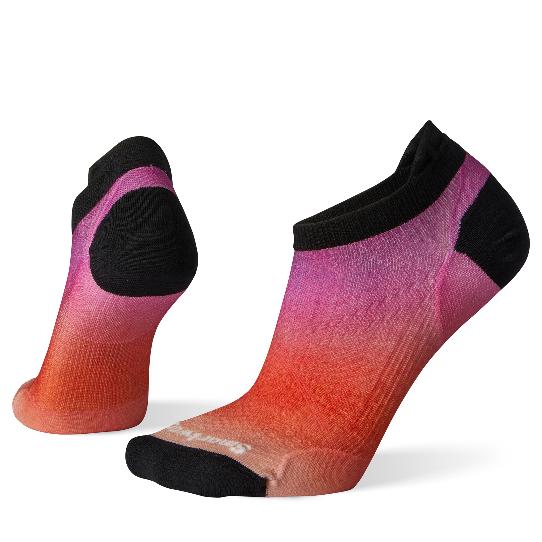 phd running socks