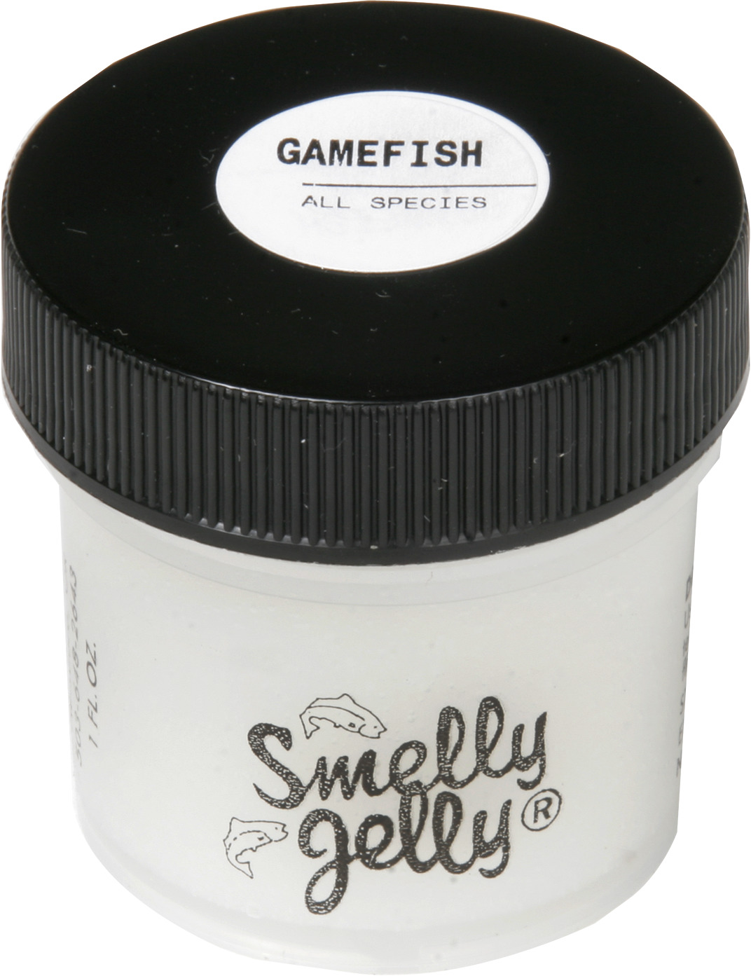 Smelly Jelly Regular Scent 286 — CampSaver