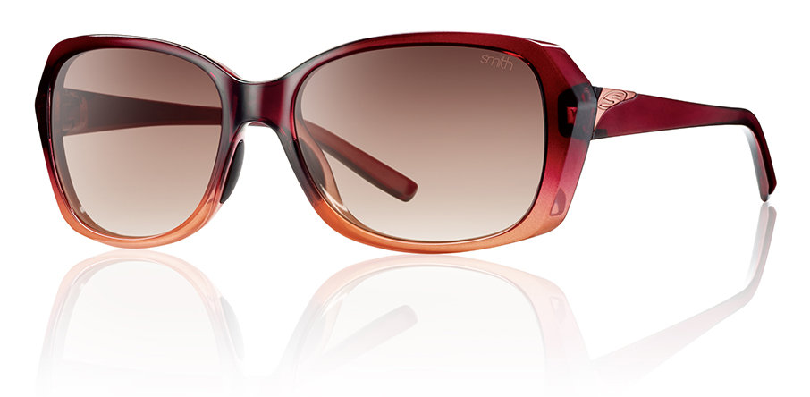 Smith facet polarized sunglasses on sale