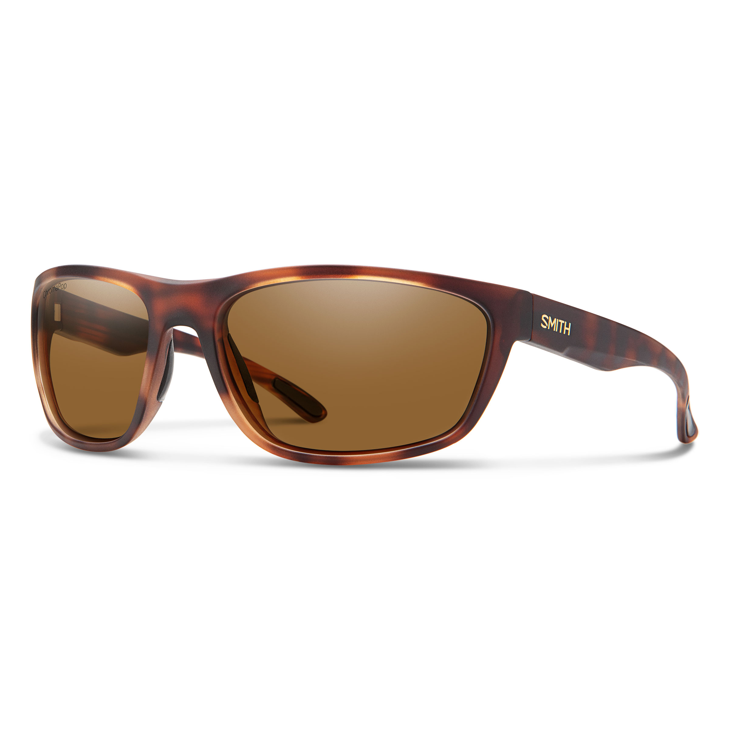 Smith Optics Redding Sunglasses with Free S&H — CampSaver