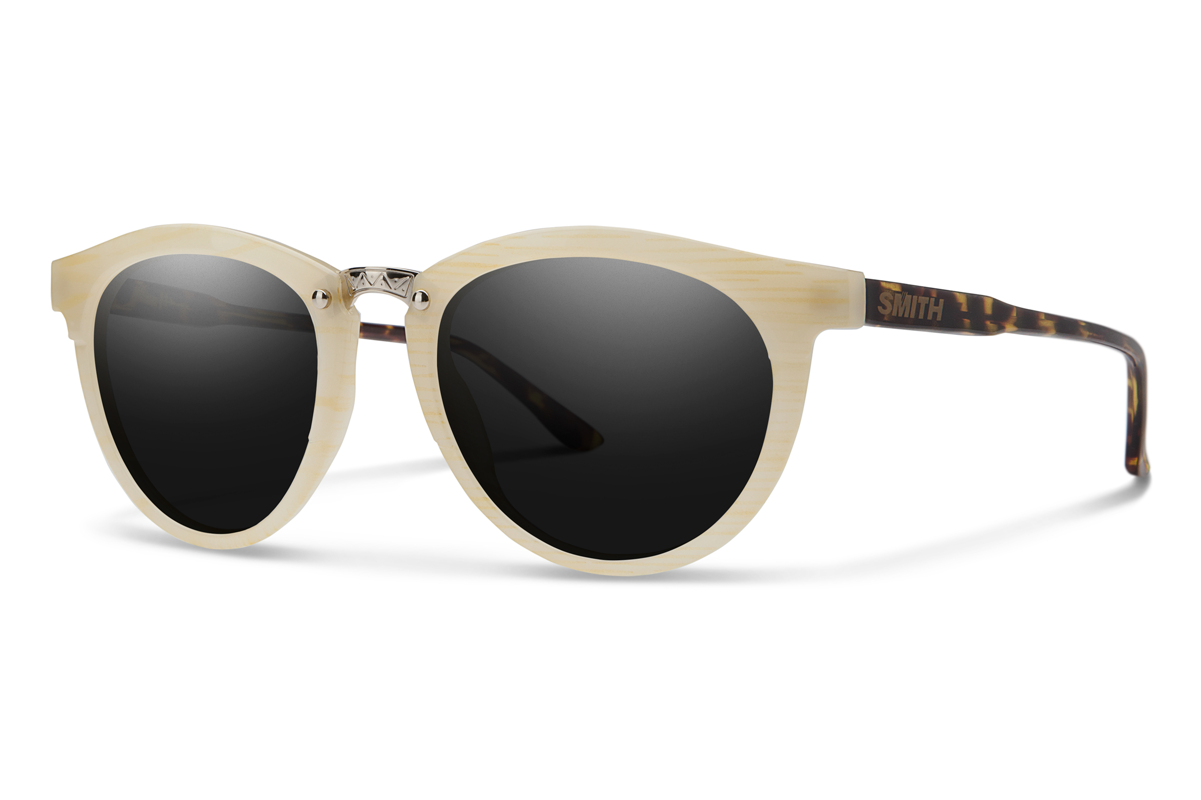 smith brand sunglasses