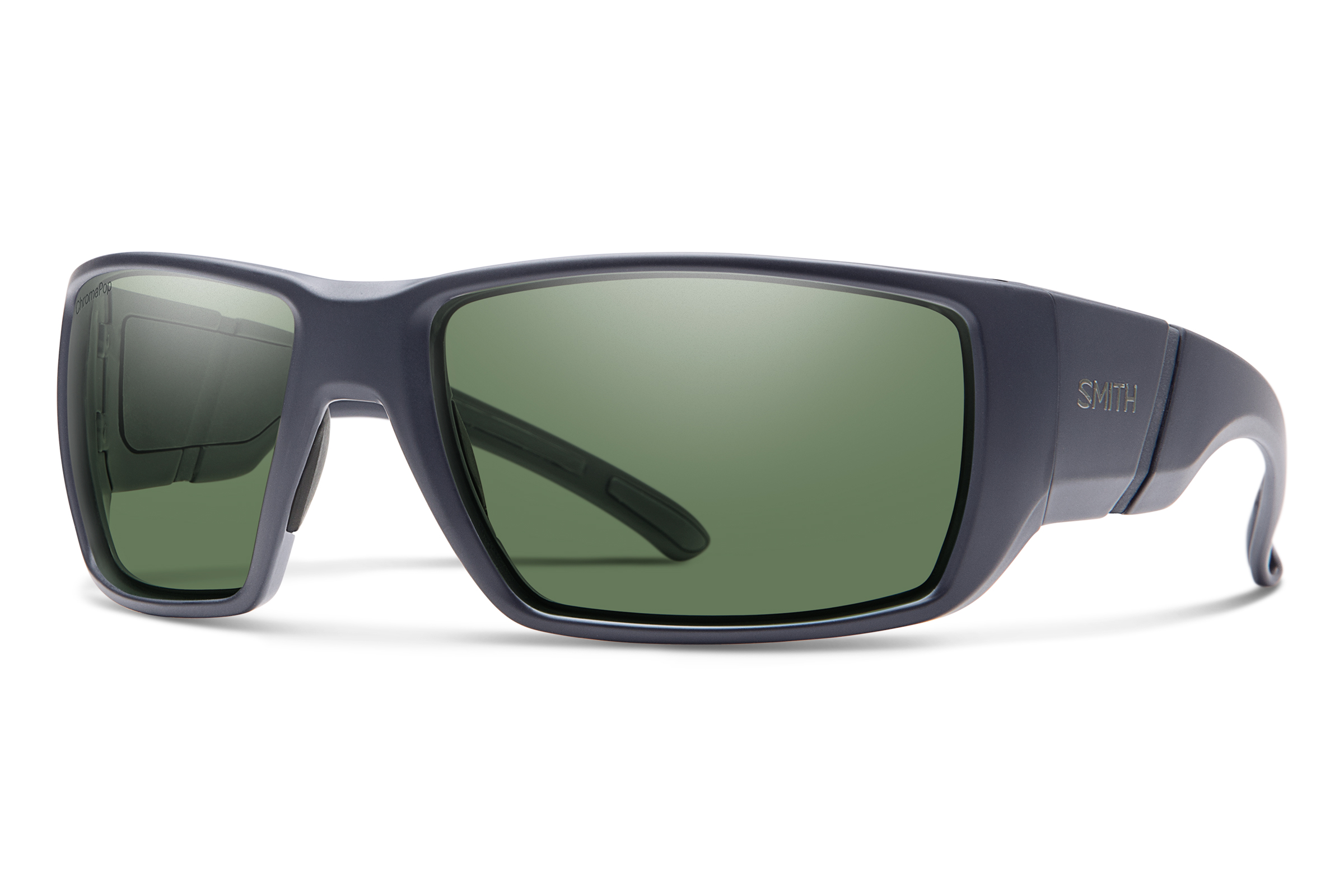 smith men's sunglasses